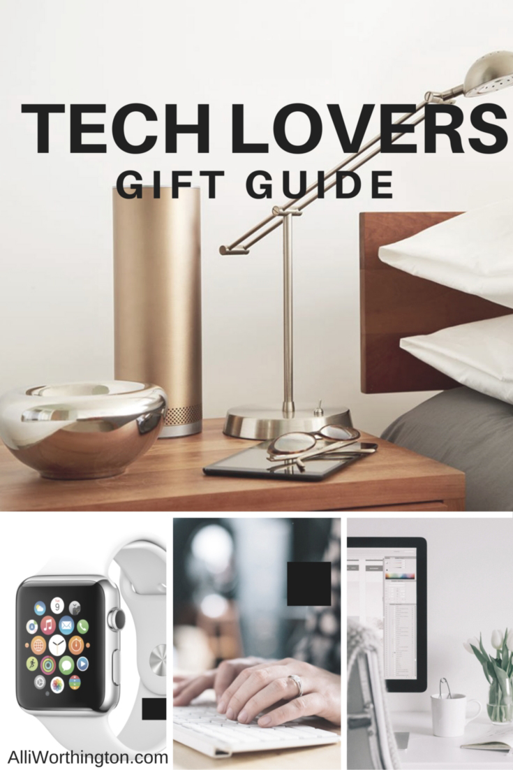 Tech lovers gift guide.jpg