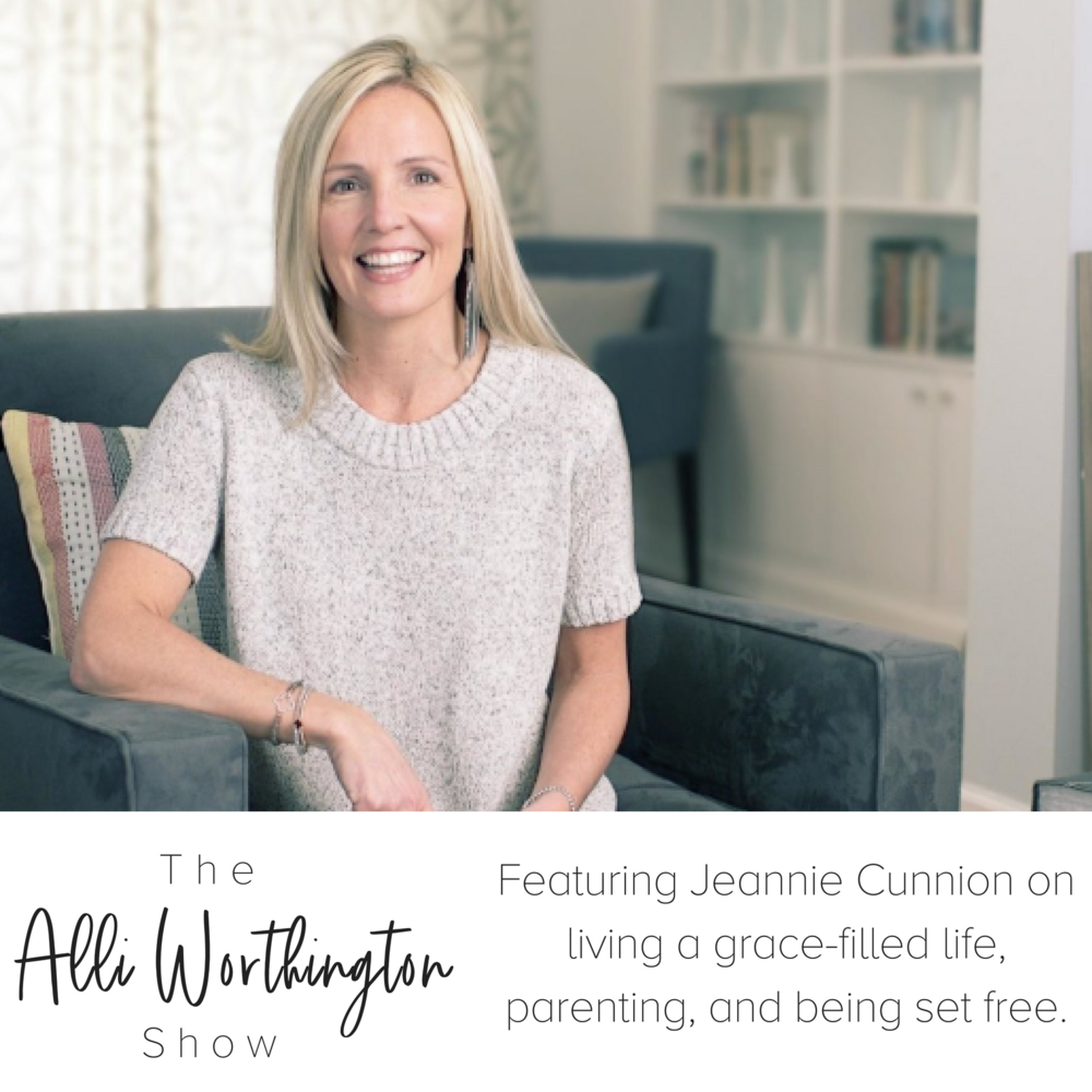 Episode #14 with Jeannie Cunnion.png