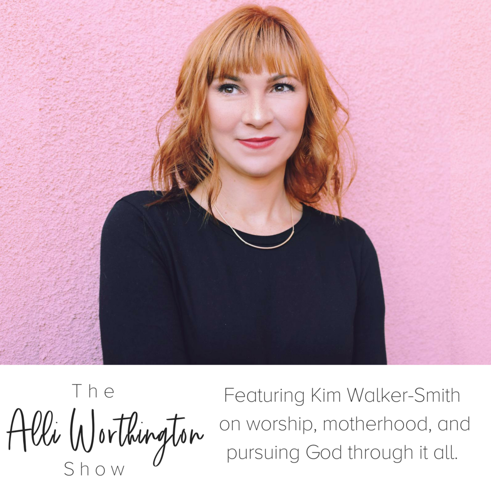 Episode #16 with Kim Walker Smith.png