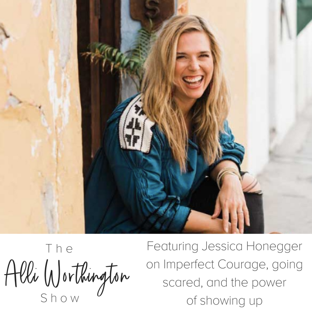 Episode #20 with Jessica Honegger.png