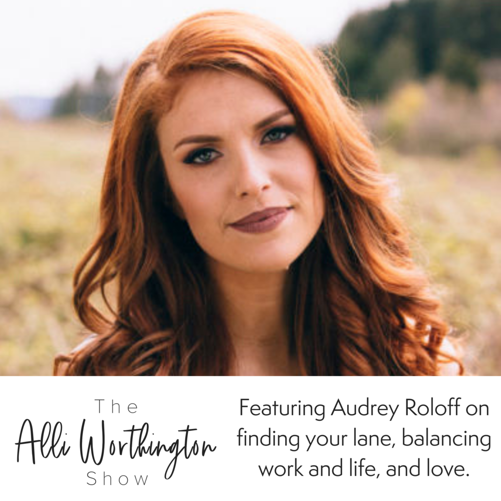 Audrey Roloff  podcast  .png
