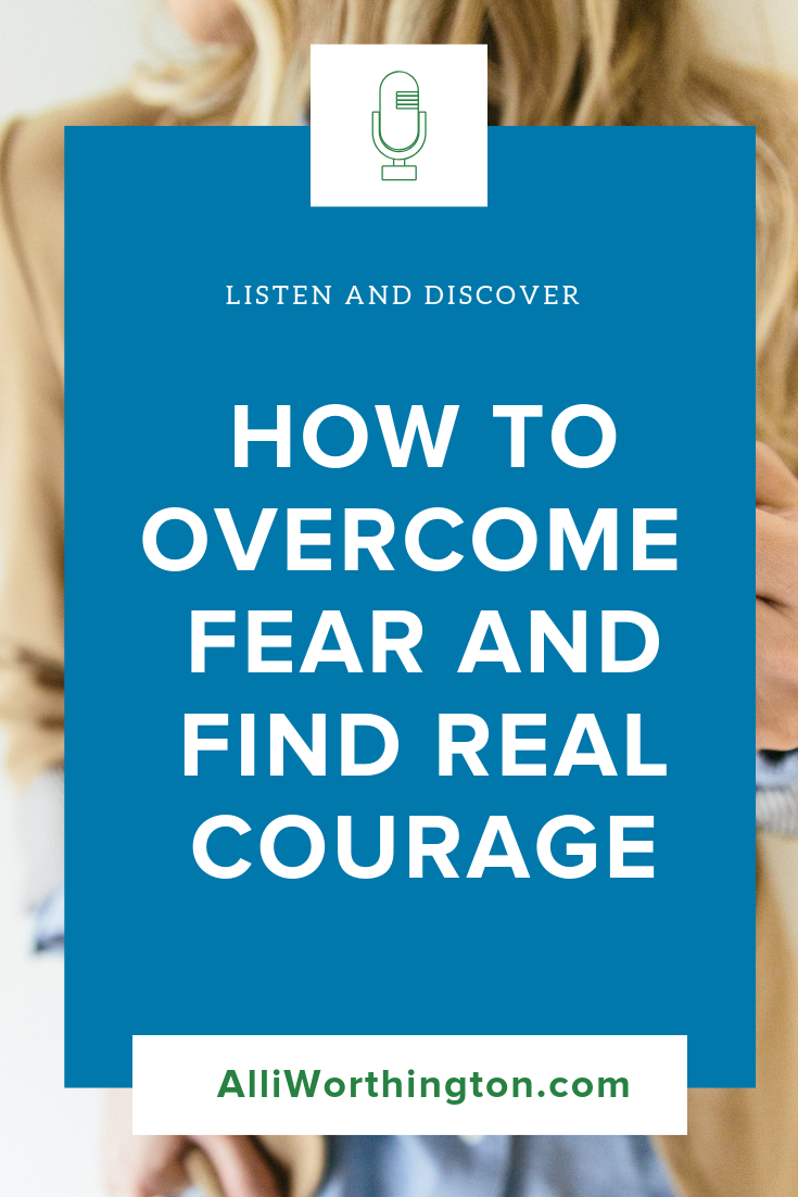 Copy of How to overcome fear with Ruth Soukup.png