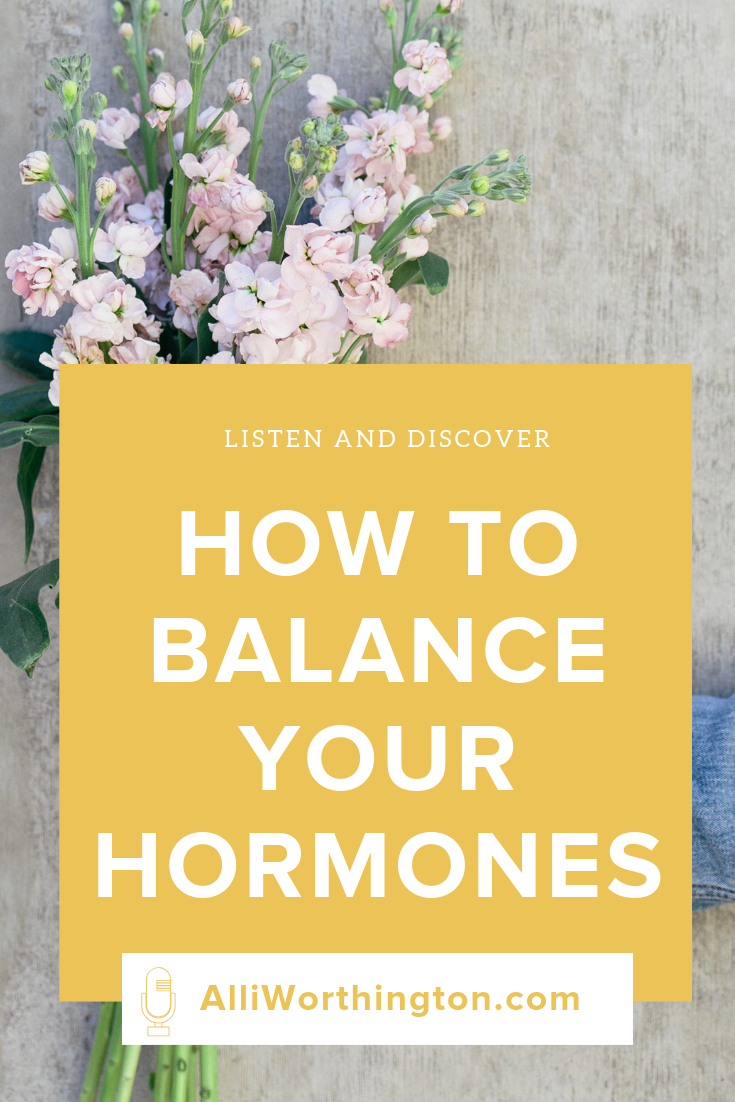 How to balance your hormones.png