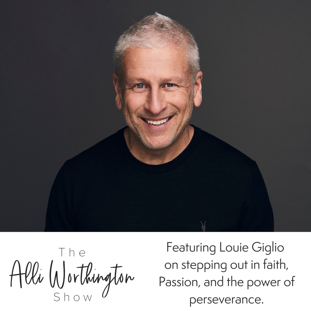 Louie Giglio.png