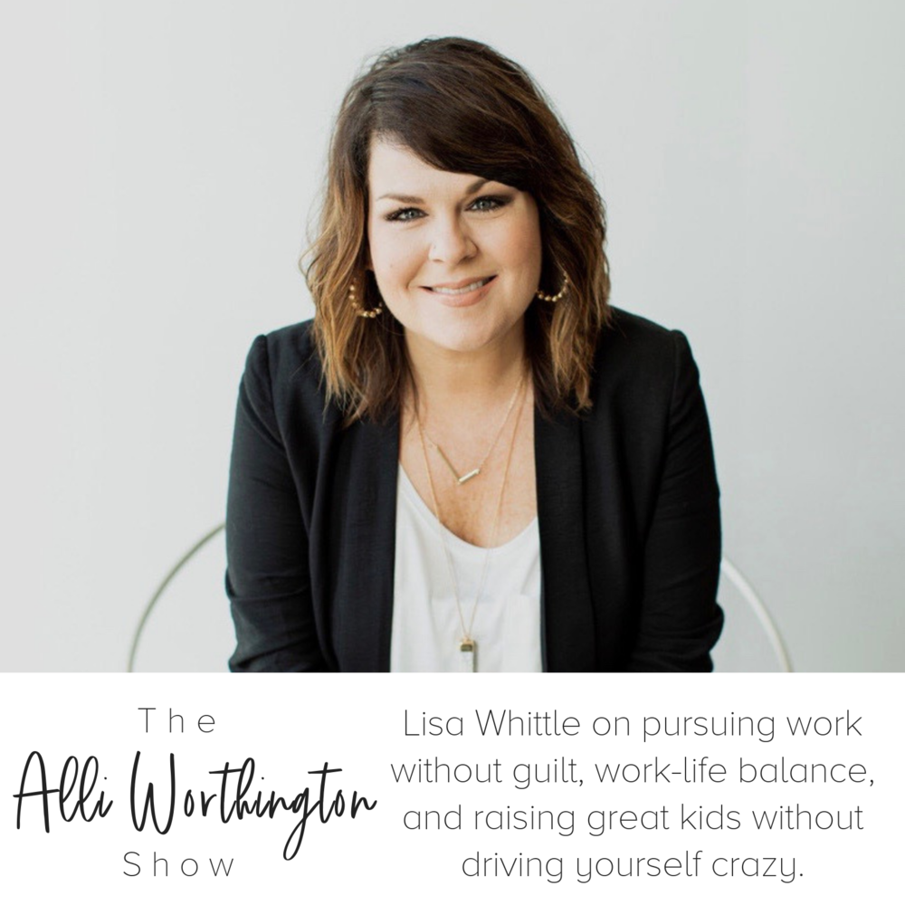 Episode #65 with Lisa Whittle .png