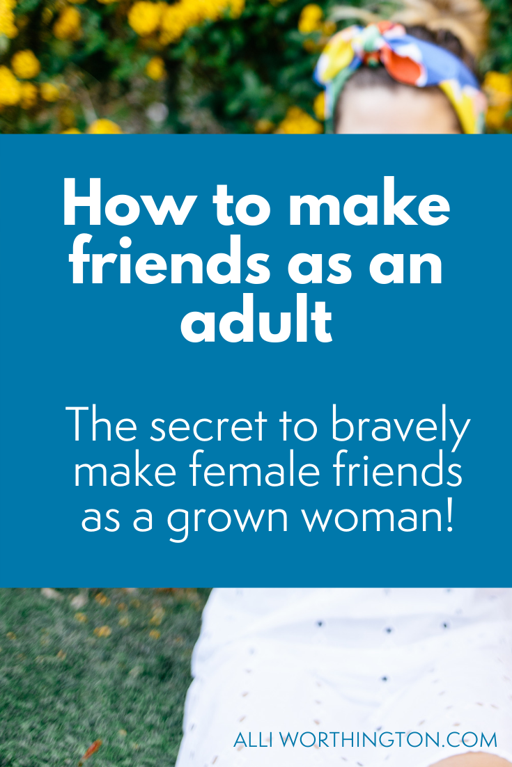 How to make friends as an adult #friendship #lifetips #personaldevelopment #podcasts.png