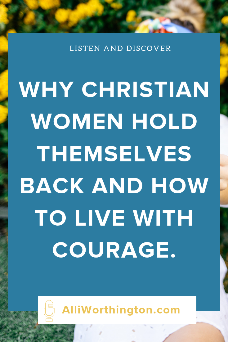 Why Christian women hold themselves back .png