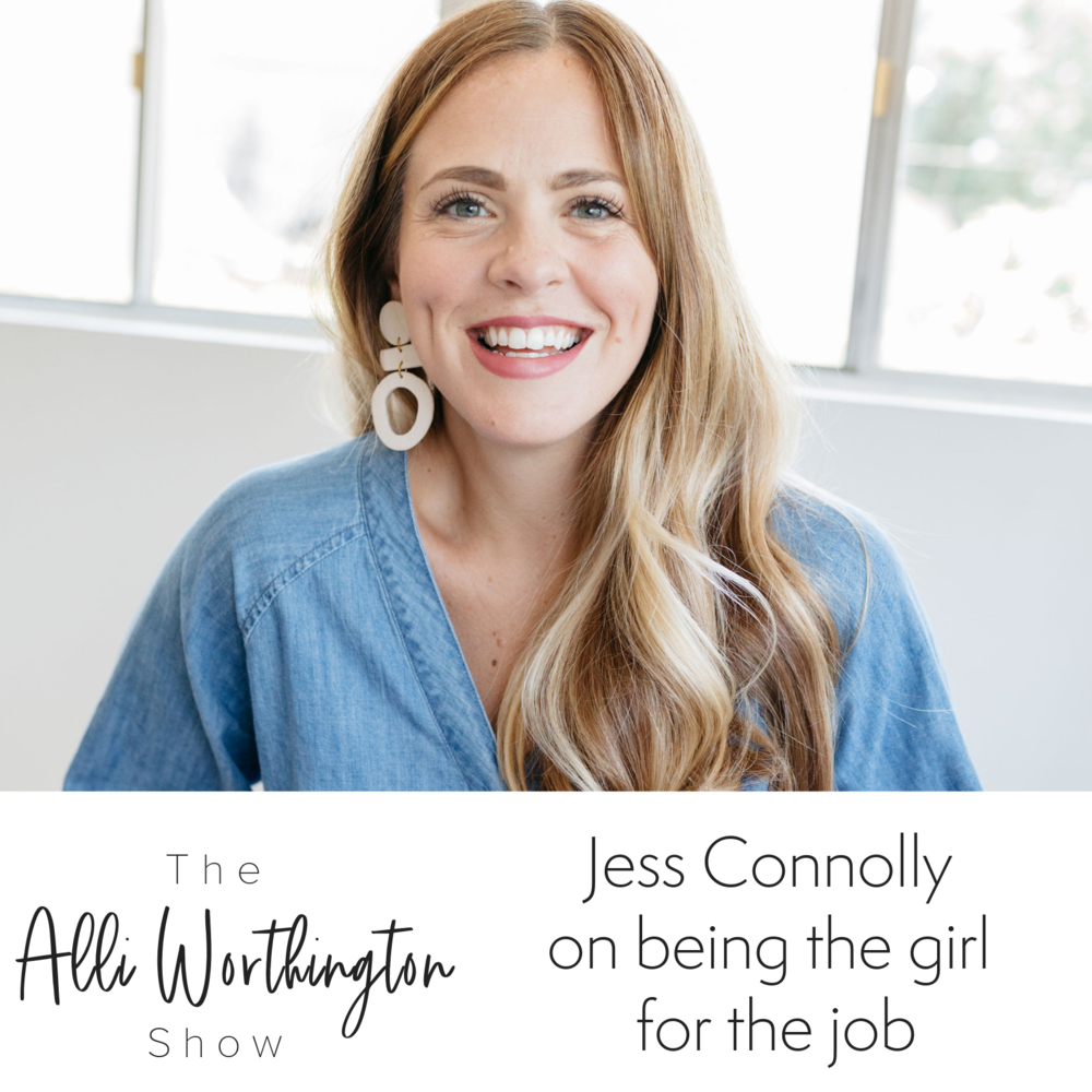 Episode #73 with Jess Connoly.png