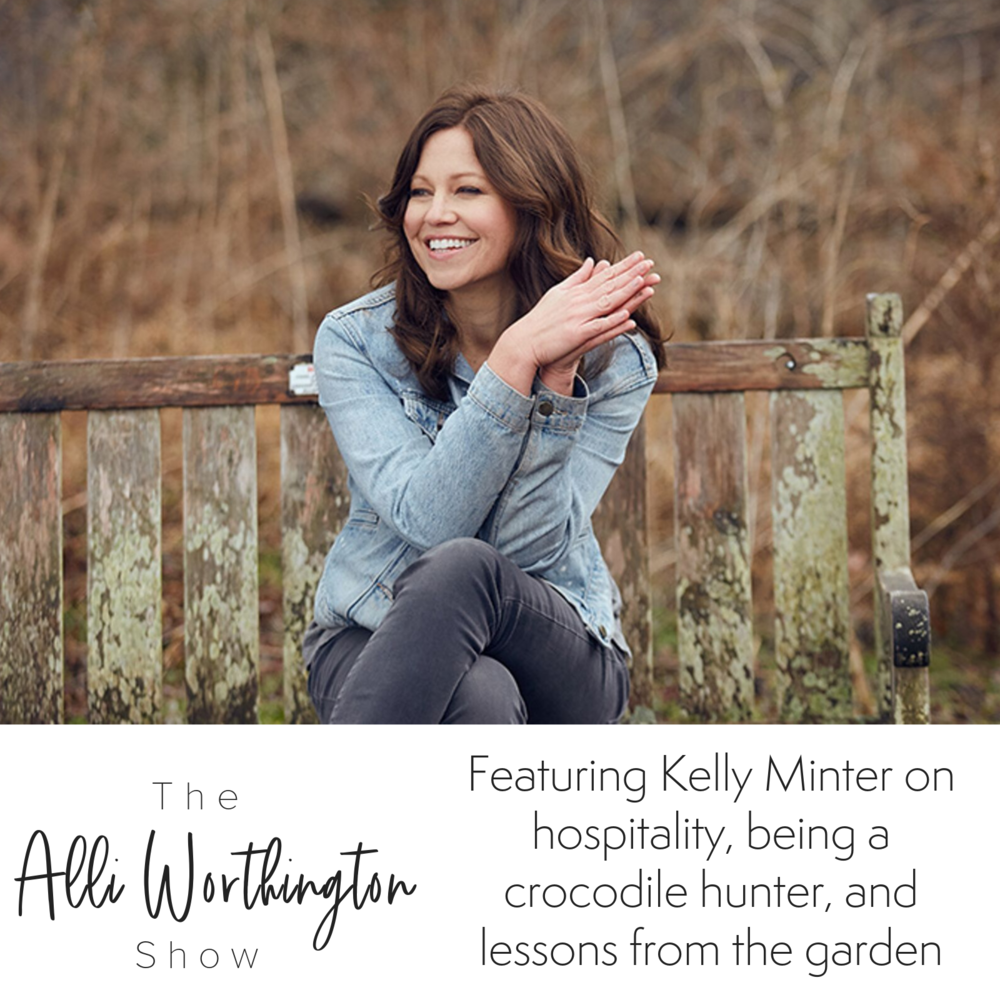 Episode #75 with Kelly Minter.png