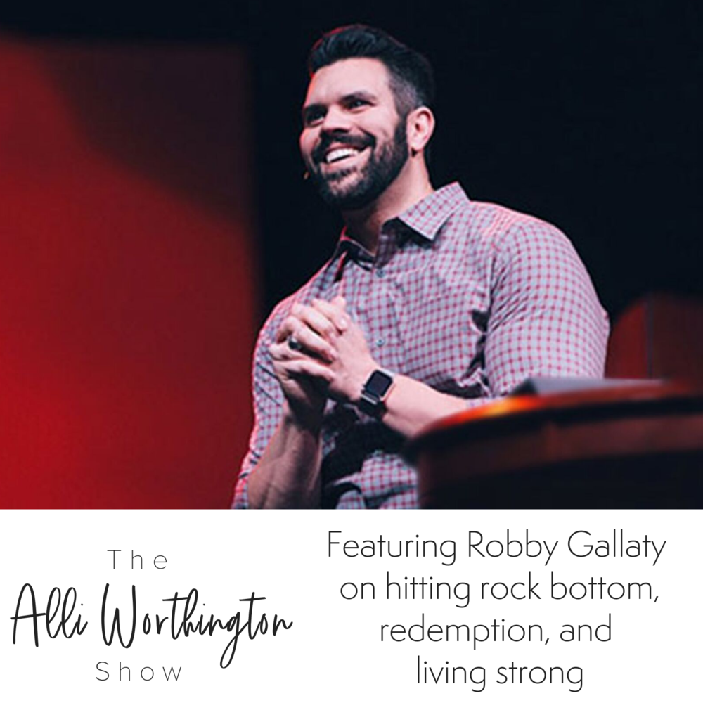Episode #76 with Robby Gallaty.png