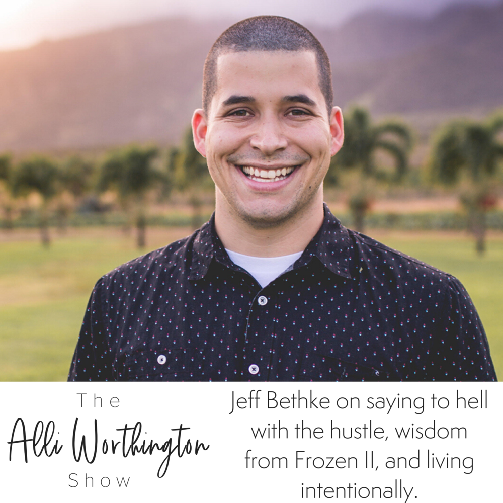 #86 with Jeff Bethke.png