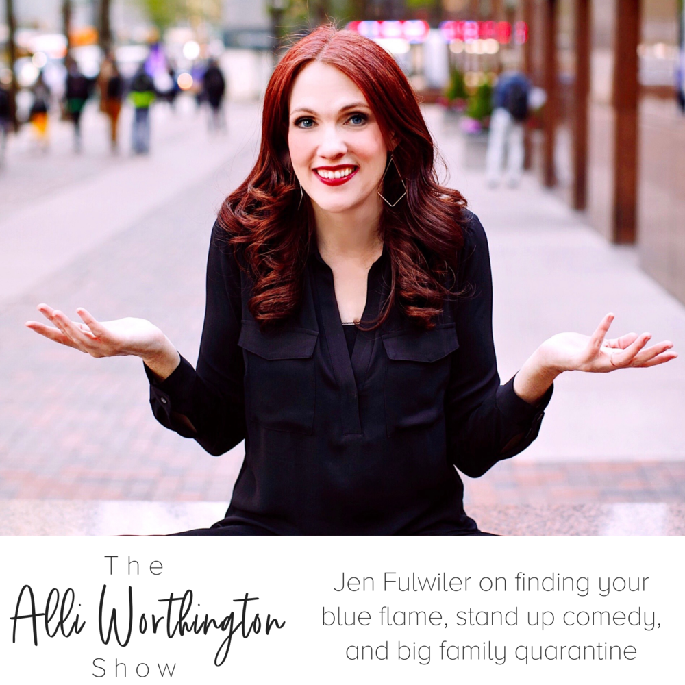 Alli Worthington Show with Jen fulwiler.png