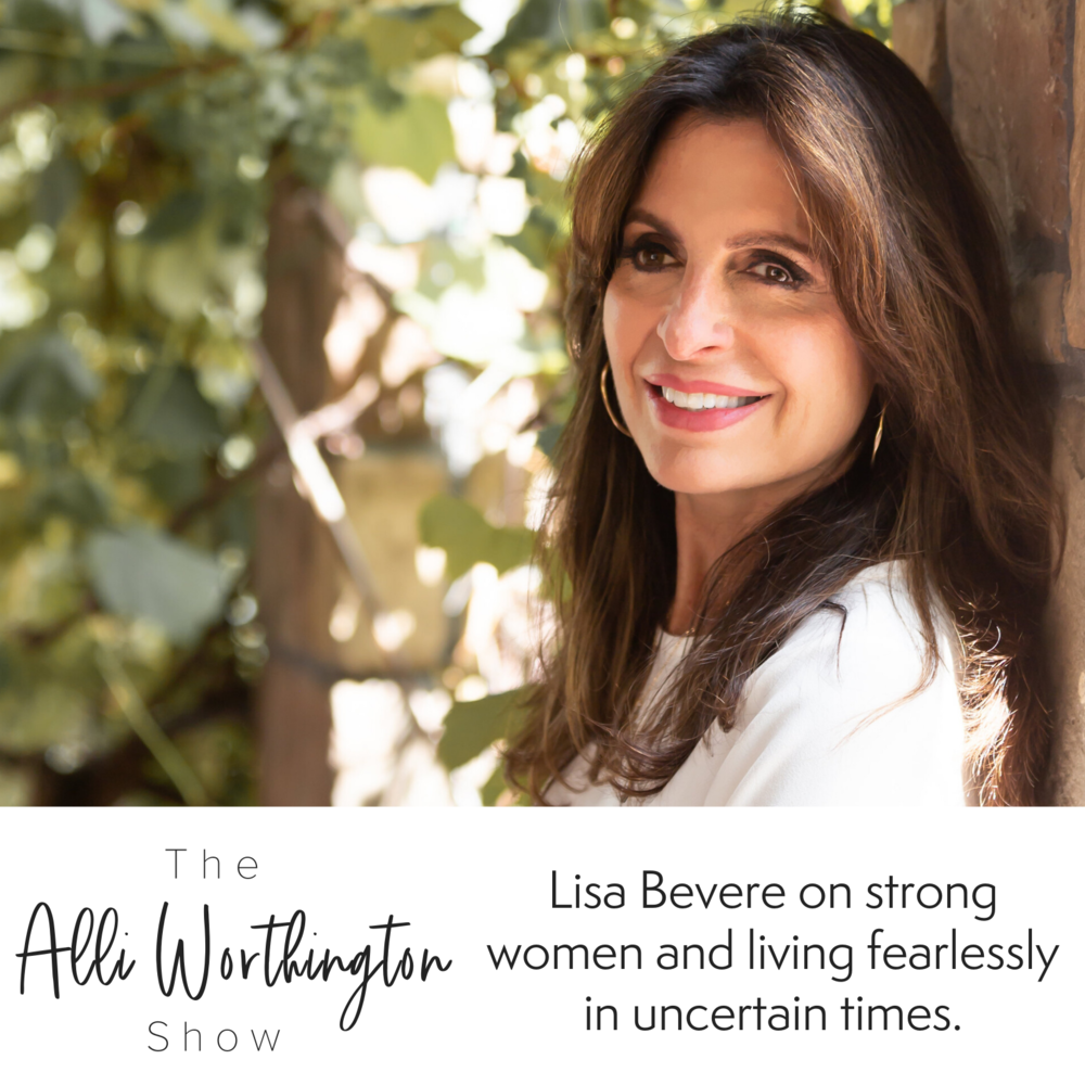Alli Worthington Show with Lisa Bevere.png