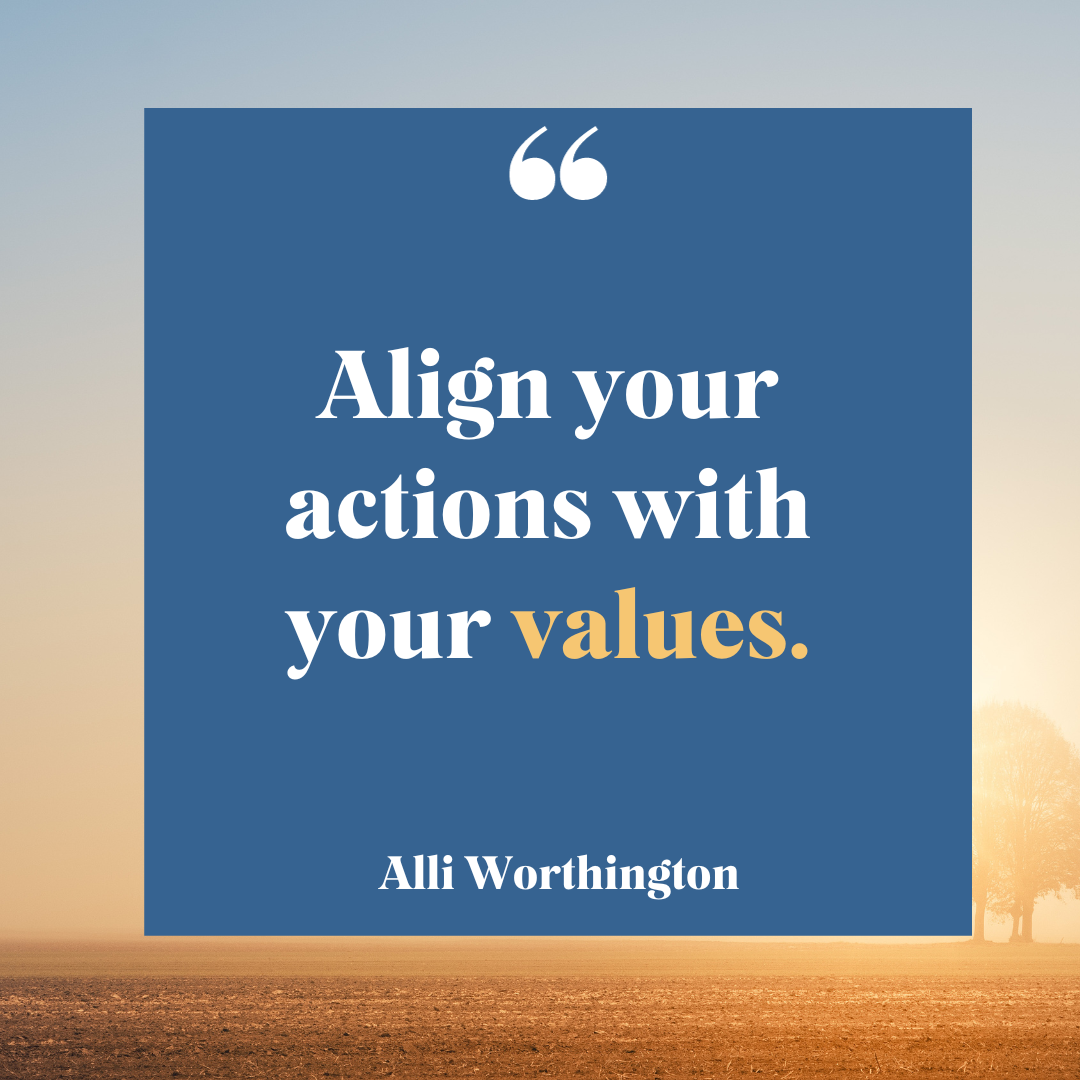 14 Tips to Overcoming Anxiety