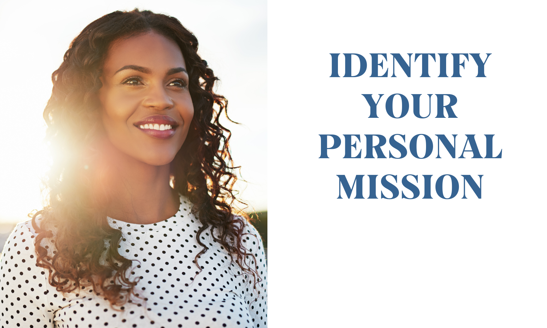 Transform Your Life: How To Find Your Purpose