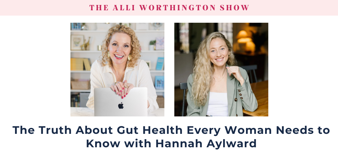 gut health